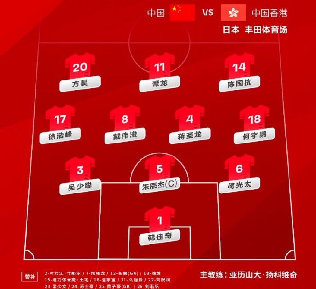 国产91第一页