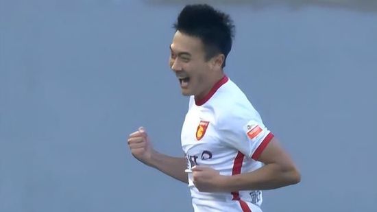 精品影院一区二区久久久