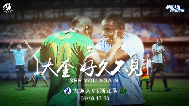 亚洲国产一区二区在线