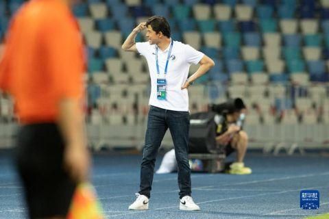 俺也去影院