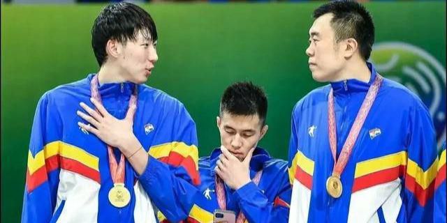 精品国产免费一区二区三区五区