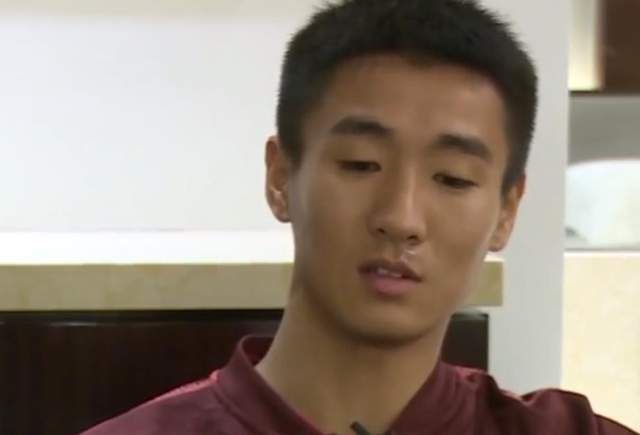 草久网