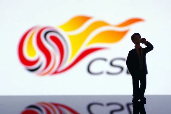 国产综合亚洲专区在线