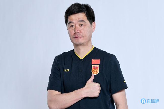 女朋友的姐姐是草居女