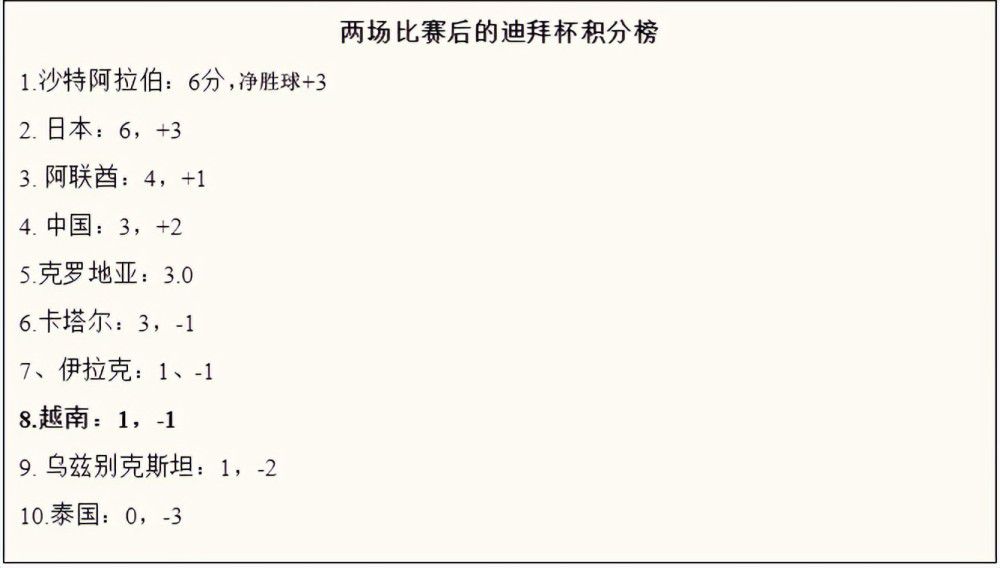 青娱乐视屏