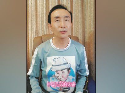 偷看18一40sex性hdhd