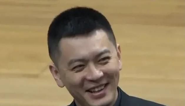 亚洲电影一区二区三区