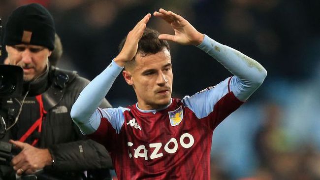 久久成人小视频