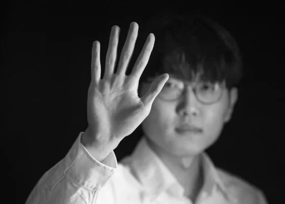 国产肝交视频在线观看