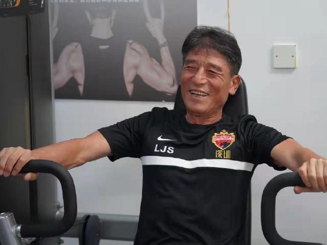 六月丁香综合网