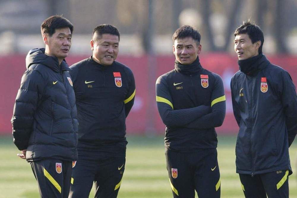 人人舔人人
