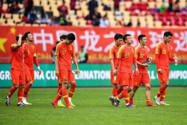 国产成人a在一区线观看高清