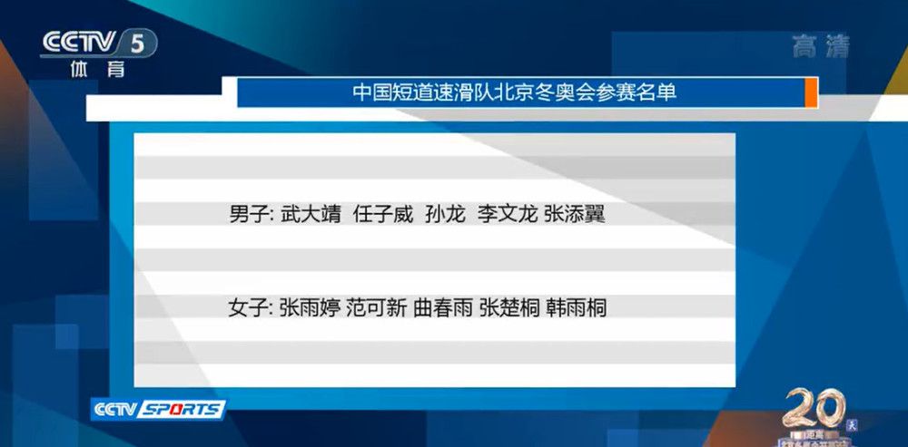 free性hd丝袜护士
