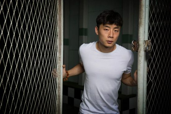 男人午夜网站
