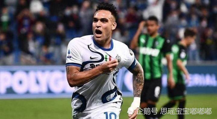 久久综合九色综合8888