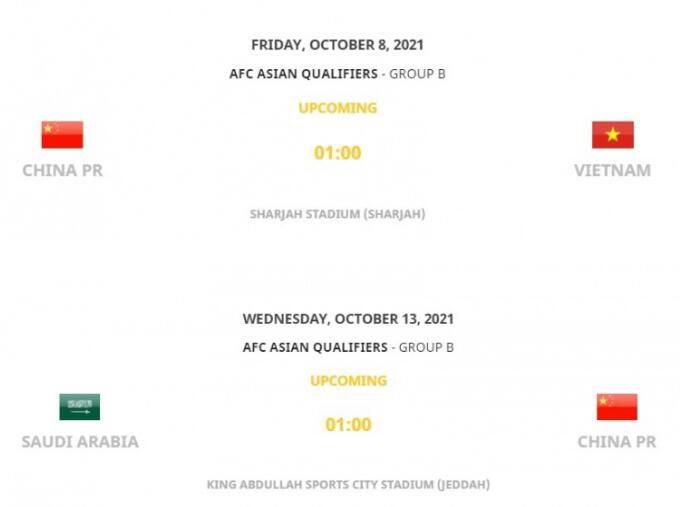 国模一区二区