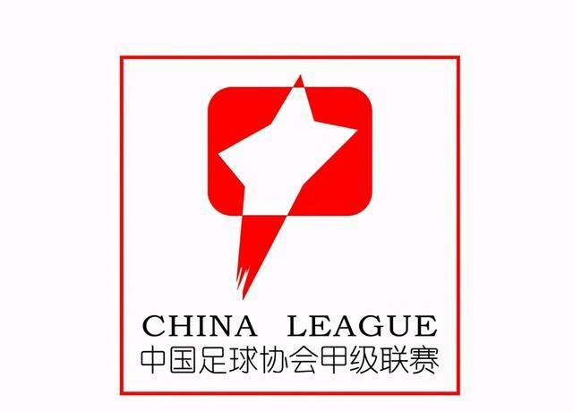 亚洲我x你xx网