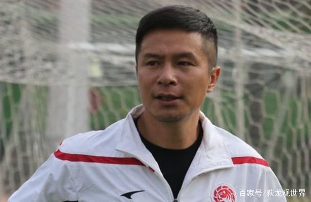 国产无圣光高清一区二区