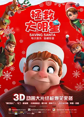 免费毛片观看