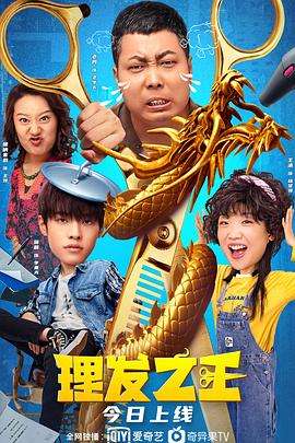 久久精品国产只有精品66