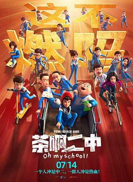久久免费精品一区二区