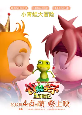 国产成人综合久久精品亚洲