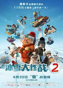 国产亚洲视频在线播放大全