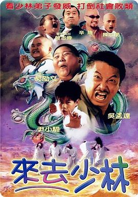 久久久久亚洲日日精品