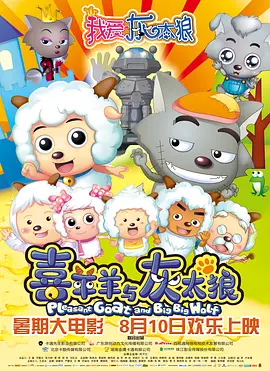 成人免费看www网址入口