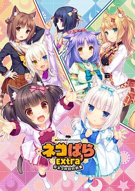 韩国19禁福利vip视频