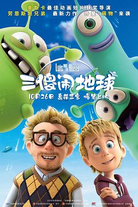 久久精品成人