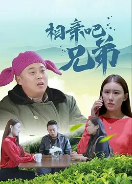 在线观看免费亚洲