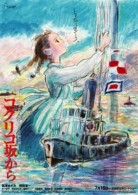 九九热精品免费