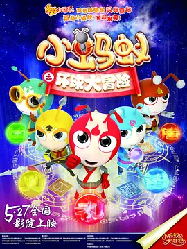 91精品国产91久久久久久