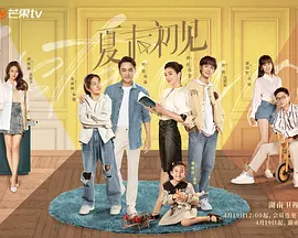 5个姿势夹到男人爽
