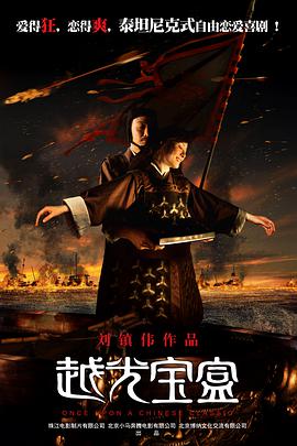 中文字幕日韩精品视频一区视频二区
