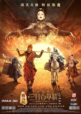 韩国精品美女www爽爽爽视频