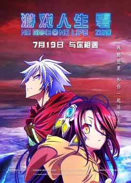 日韩中文字幕视频