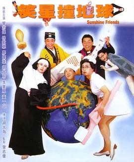 91精品国产自产在线
