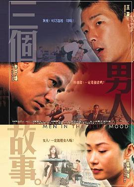 日本xxxww