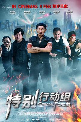 亚洲免费在线观看视频