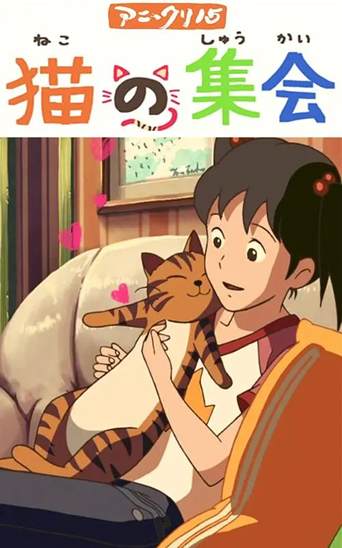 战狼3免费高清版 国语版