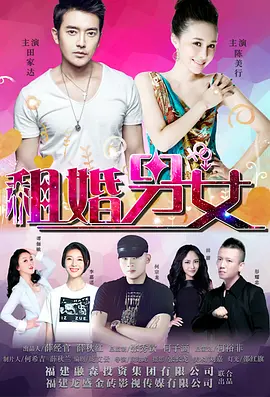 97超碰国产精品女人人人爽