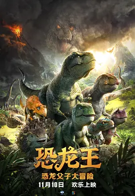 亚洲福利电影一区二区?