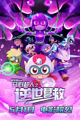15p亚洲