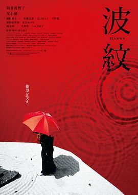 午夜精品视频任你躁