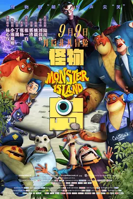 亚洲精品色图