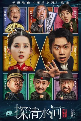 第一福利在线观看永久视频