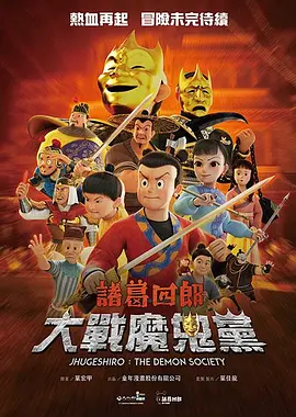 在线观看亚洲免费视频