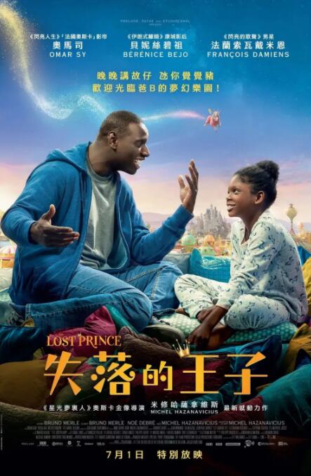 成人在线小视频